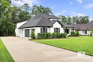 11484 Redfern Rd, Daphne, AL 36526 - Photo 34