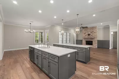 11484 Redfern Road, Daphne, AL 36526 - Photo 8