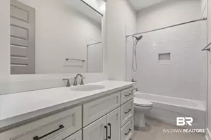 11484 Redfern Rd, Daphne, AL 36526 - Photo 18