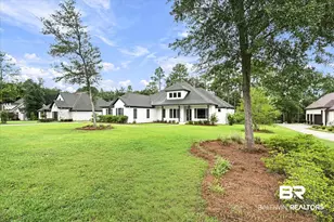 11484 Redfern Rd, Daphne, AL 36526 - Photo 32