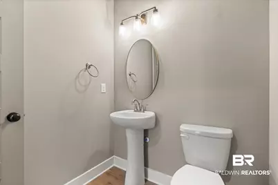 11484 Redfern Road, Daphne, AL 36526 - Photo 20
