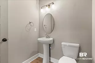 11484 Redfern Rd, Daphne, AL 36526 - Photo 20