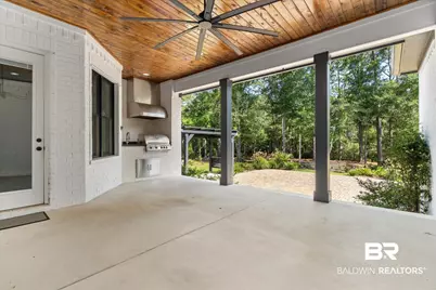 11484 Redfern Road, Daphne, AL 36526 - Photo 24