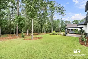 11484 Redfern Rd, Daphne, AL 36526 - Photo 38