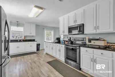 2067 Club House Drive, Lillian, AL 36549 - Photo 6