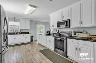2067 Club House Dr, Lillian, AL 36549 - Photo 6