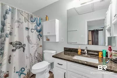 2067 Club House Drive, Lillian, AL 36549 - Photo 14
