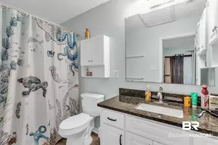 2067 Club House Dr, Lillian, AL 36549 - Photo 14