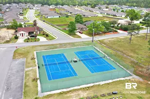 2067 Club House Dr, Lillian, AL 36549 - Photo 24