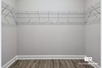 12932 Gondala Street, Elberta, AL 36530 - Photo 12