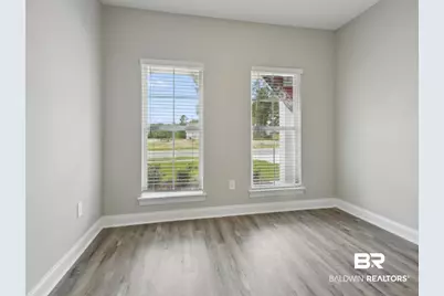 12932 Gondala Street, Elberta, AL 36530 - Photo 14