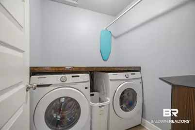 6090 Cobblestone Court, Gulf Shores, AL 36542 - Photo 20
