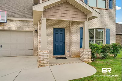 6090 Cobblestone Court, Gulf Shores, AL 36542 - Photo 2
