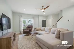 6090 Cobblestone Ct, Gulf Shores, AL 36542 - Photo 6