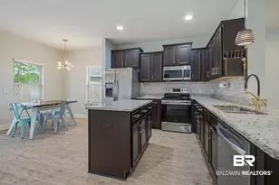 6090 Cobblestone Ct, Gulf Shores, AL 36542 - Photo 8