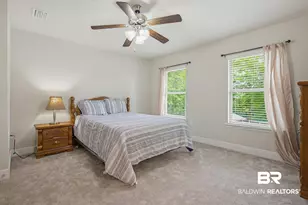 6090 Cobblestone Ct, Gulf Shores, AL 36542 - Photo 14