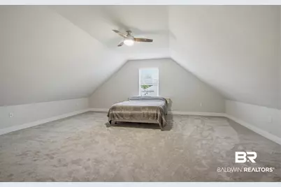 6090 Cobblestone Court, Gulf Shores, AL 36542 - Photo 18