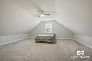 6090 Cobblestone Ct, Gulf Shores, AL 36542 - Photo 18