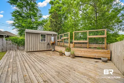 6090 Cobblestone Court, Gulf Shores, AL 36542 - Photo 24