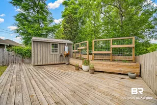 6090 Cobblestone Ct, Gulf Shores, AL 36542 - Photo 24