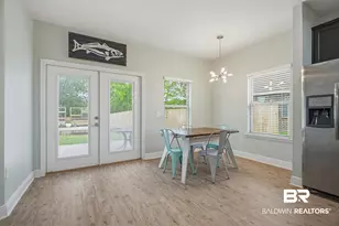 6090 Cobblestone Ct, Gulf Shores, AL 36542 - Photo 12