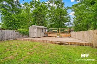 6090 Cobblestone Ct, Gulf Shores, AL 36542 - Photo 22