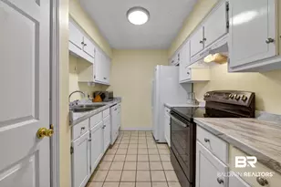 512 Lake Forest Blvd, Daphne, AL 36526 - Photo 28