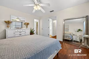 512 Lake Forest Blvd, Daphne, AL 36526 - Photo 38
