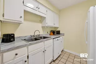 512 Lake Forest Blvd, Daphne, AL 36526 - Photo 30