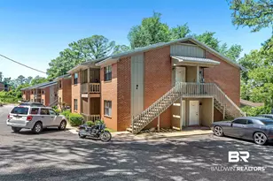 512 Lake Forest Blvd, Daphne, AL 36526 - Photo 2