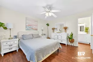 512 Lake Forest Blvd, Daphne, AL 36526 - Photo 34