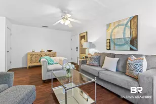 512 Lake Forest Blvd, Daphne, AL 36526 - Photo 12