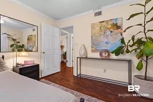 512 Lake Forest Blvd, Daphne, AL 36526 - Photo 44