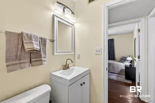 512 Lake Forest Blvd, Daphne, AL 36526 - Photo 60