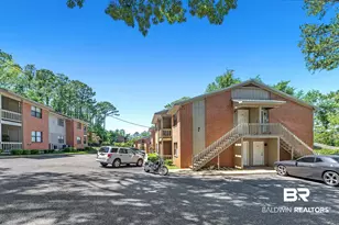 512 Lake Forest Blvd, Daphne, AL 36526 - Photo 68