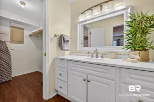 512 Lake Forest Blvd, Daphne, AL 36526 - Photo 50