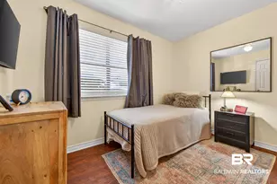 512 Lake Forest Blvd, Daphne, AL 36526 - Photo 64