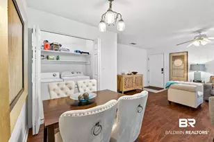 512 Lake Forest Blvd, Daphne, AL 36526 - Photo 20