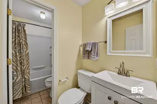 512 Lake Forest Blvd, Daphne, AL 36526 - Photo 54