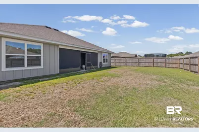 24171 Ringneck Loop, Elberta, AL 36530 - Photo 26