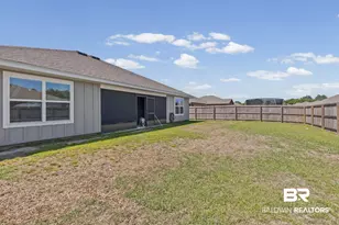 24171 Ringneck Loop, Elberta, AL 36530 - Photo 26