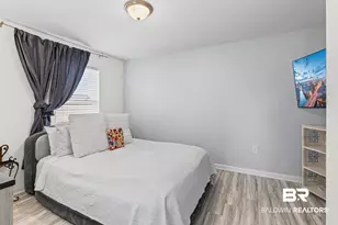 24171 Ringneck Loop, Elberta, AL 36530 - Photo 20