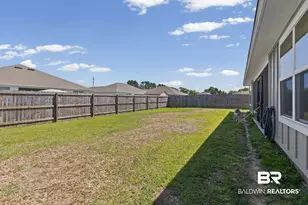 24171 Ringneck Loop, Elberta, AL 36530 - Photo 24