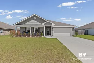 24171 Ringneck Loop, Elberta, AL 36530 - Photo 2