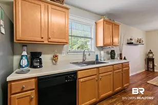 6711 Chateauguay Dr, Daphne, AL 36526 - Photo 26