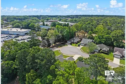 6711 Chateauguay Drive, Daphne, AL 36526 - Photo 58