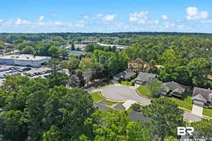 6711 Chateauguay Dr, Daphne, AL 36526 - Photo 58