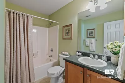 6711 Chateauguay Drive, Daphne, AL 36526 - Photo 40