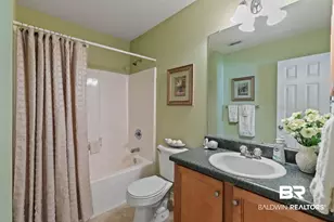 6711 Chateauguay Dr, Daphne, AL 36526 - Photo 40
