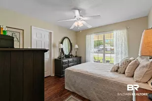 6711 Chateauguay Dr, Daphne, AL 36526 - Photo 38
